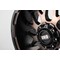Grid Wheels 20 Diameter x 9 Width 6 x 1397 Millimeter 6 x 550 Bolt Pattern GD0220090655D3510 - alternate 5